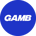 GMB-Gamb