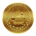 GAMC-Gambling Chain