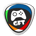 GFT-Game Federation