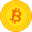 GAME•OF•BITCOIN