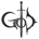 GOD-Game Of DeFi
