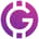 GST-Game Stars