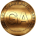 GA-Game Art