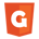 GBC-Game Bank Coin