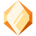 Gameflip