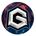GMY-Gameology