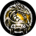 GO4-GameOnForge