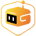 GMR/WBNB