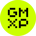 GMXP-GamersXP