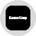Bitfinex