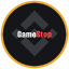 GameStop Tokenized bStocks