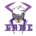 GMX-GameX