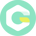 GYC-GameYoo