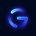 GMI-GamiFi.GG