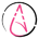 GTBOT-Gaming-T-Bot