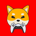 GAMINGSHIBA-GamingShiba