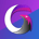 GFX-GamyFi