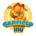 GARFIELD-Garfield