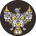 GAD-Garuda Token
