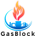 GSBL-GasBlock