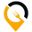FORK-GastroAdvisor