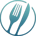 GastroCoin