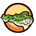 GatorSwap