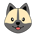 GATSBY-Gatsby Inu