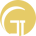 GCT999-黄金通