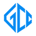 GCC-GCC