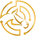 GCC-GCCoin