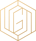GCCT-Global Cash Coin