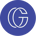 GCT-极客链