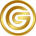 GCT-GC Token