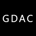 GDAC-GDAC
