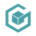 GDC-银河数据公链