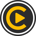 GDC-Global Digital Content Token