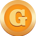 GDFC-GDFC