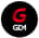 GDM-GDM