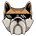 GDOGE-GDOGE Finance