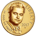 GEERT-GeertCoin