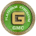 Geimcoin