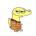 GEKE-GEKE