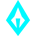 GEMS-Gem