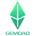 GEMDAO-GemDao