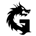 GEMG-Gem Guardian