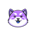 GEMINI-Gemini Inu