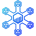 GEMIT-GEMIT.app