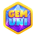 GENI-GemUni
