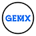 GEMX-GEMX